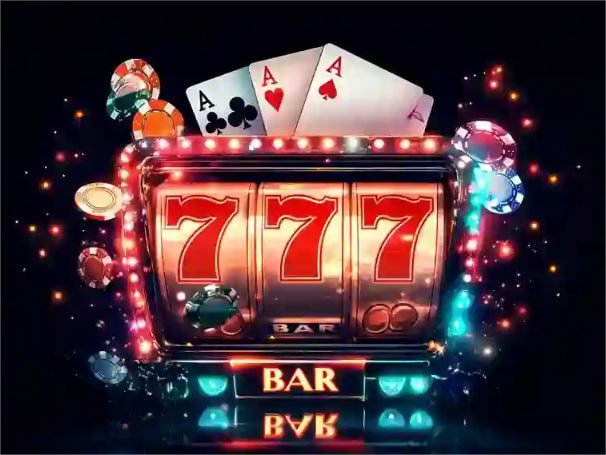 tgz888