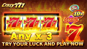 tgz888