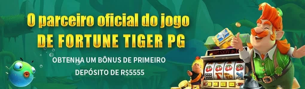 tgz888