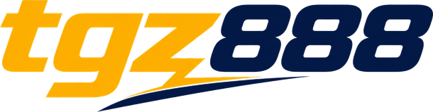tgz888